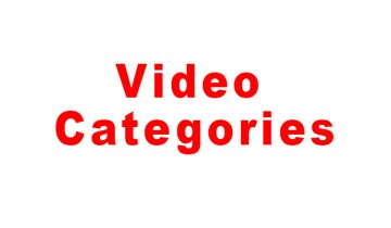 Video Categories